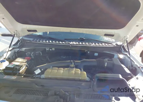 2021 Ford Expedition Max Limited Max from USA, damaged, VIN 1FMJK2AT1MEA09734